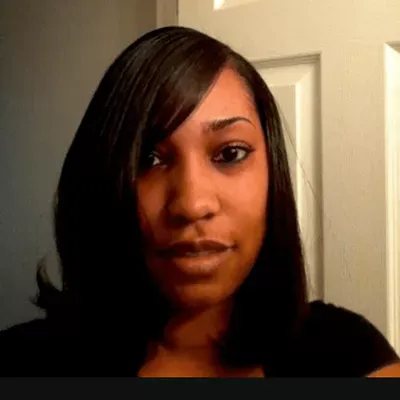 Ramisi Gaines