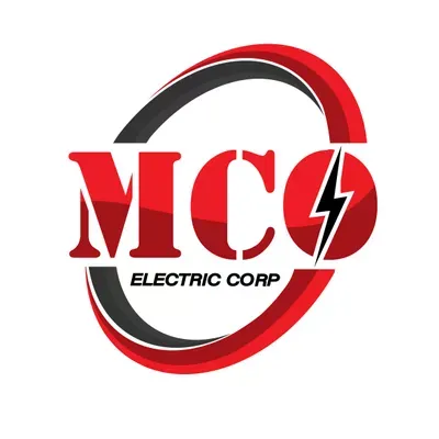 MCO ELECTRIC CORP