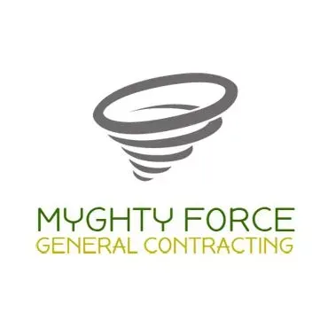 Myghty Force Electrical