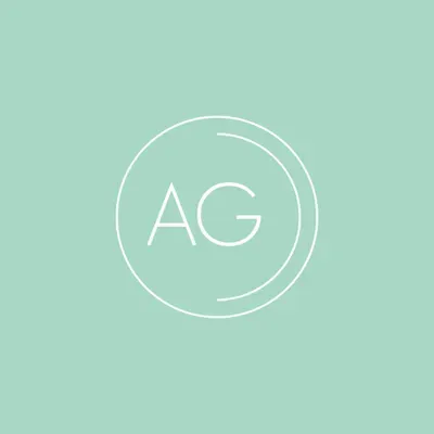 AG Tutoring LLC