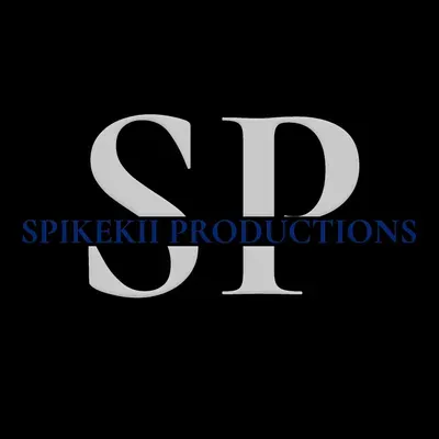 SpikeKii Productions