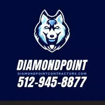 Diamond Point Contractors