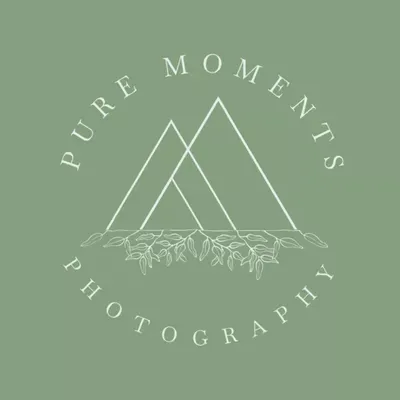 Pure Moments Photography, LLC