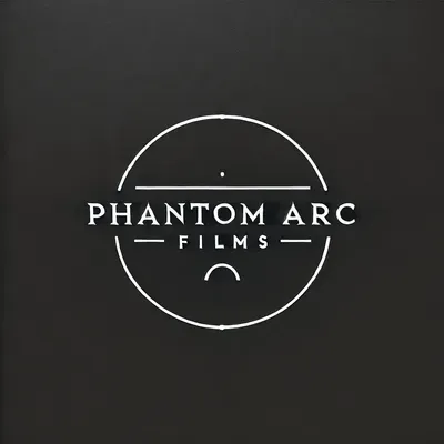 Phantom Arc films