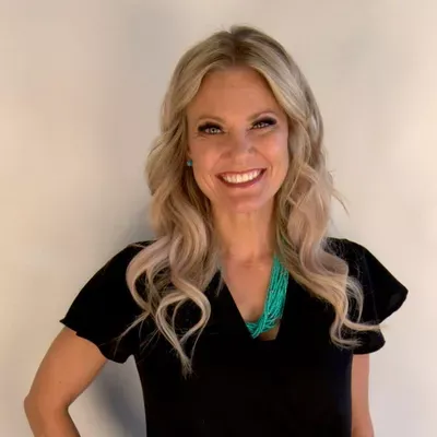 Rachel Williams Real Estate