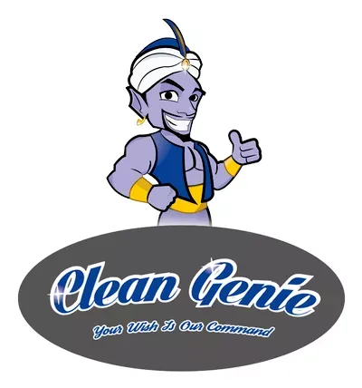 Clean Genie