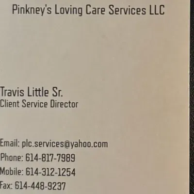 PLC Services, LLC