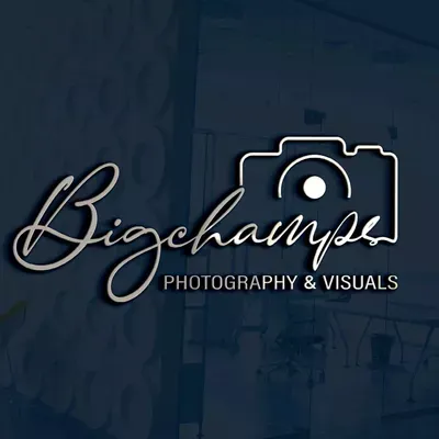 BigChamps Photography & Visuals