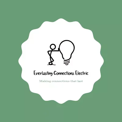 Everlasting Connections Electric LLC