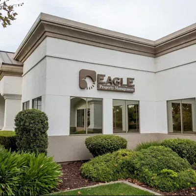 Eagle Property Management