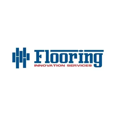 Flooring Innovations Services