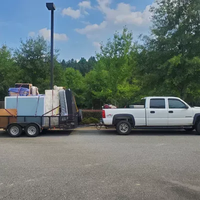 Clearview Maintenance & Hauling