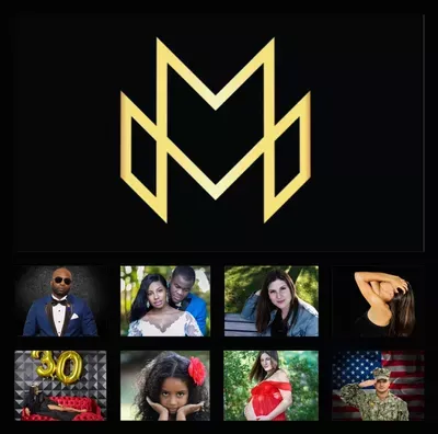 MeritusVisuals