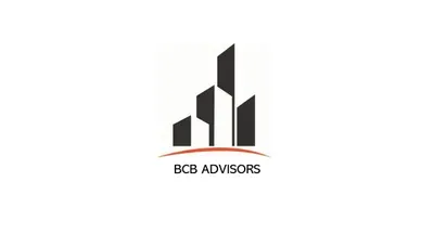 BCB Advisors