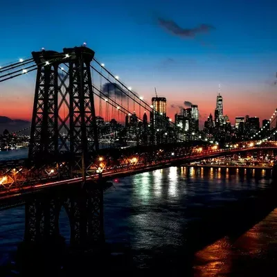Gene's 24/7 Mobile Notary Services