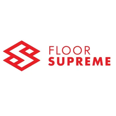 Floor Supreme