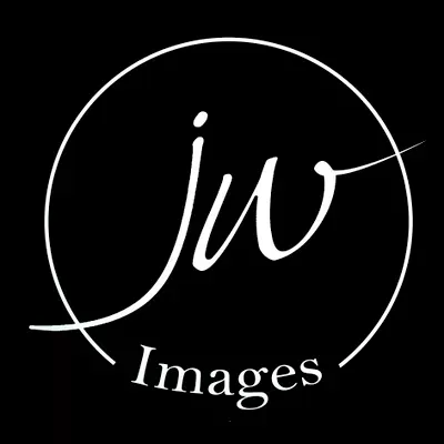 J.W.Images