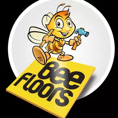 Bee Floors llc