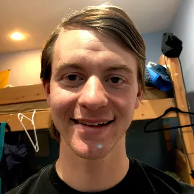 JavaBeans