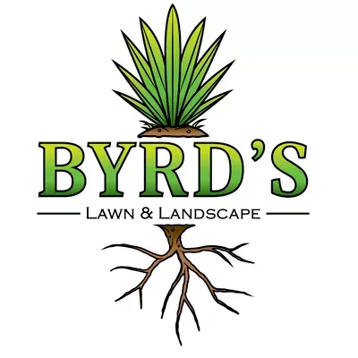 Byrd's Lawn & Landscape