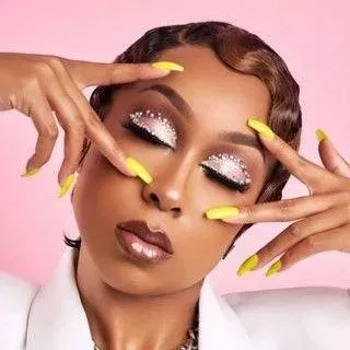 Brand More Media & Beauty