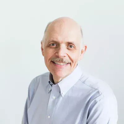 Master Payroll Solutions LLC
