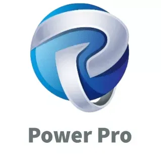 Power Pro Cleaning