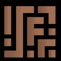 Floorscapes Inc.