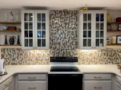 East Coast Floors