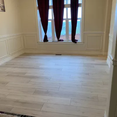 Noor Flooring