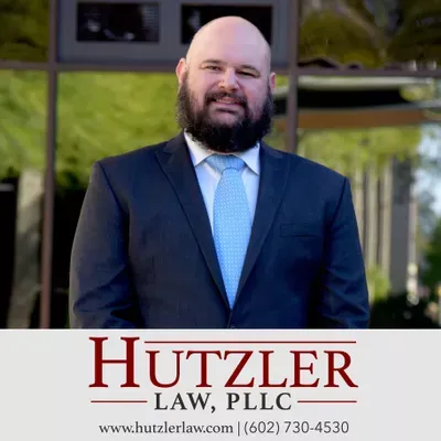 Hutzler Law