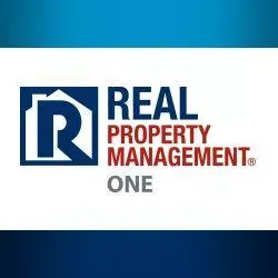 Real Property Management One