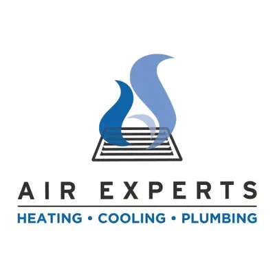 Air Experts Heating, Cooling & Plumbing