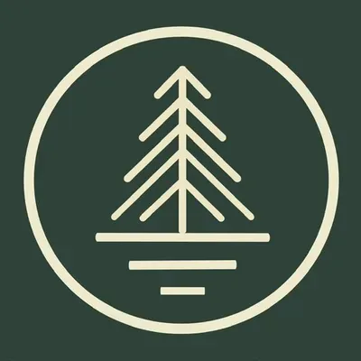 Evergreen Electric LLC