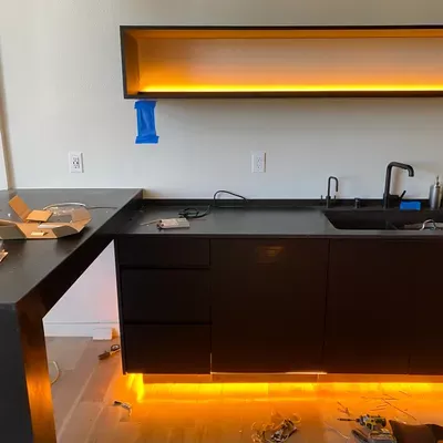Stella electrical llc