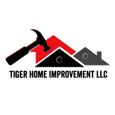 Tiger home improvement Llc