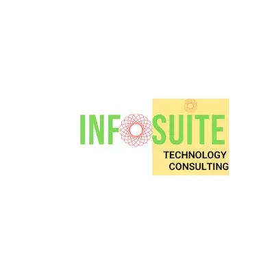 InfoSuite Technologies