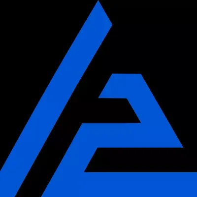 A2G Consulting Group