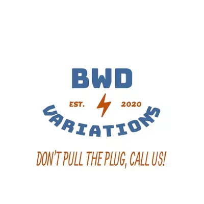 BWD Variations