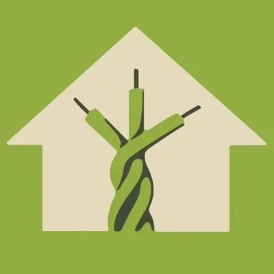 FTK Services