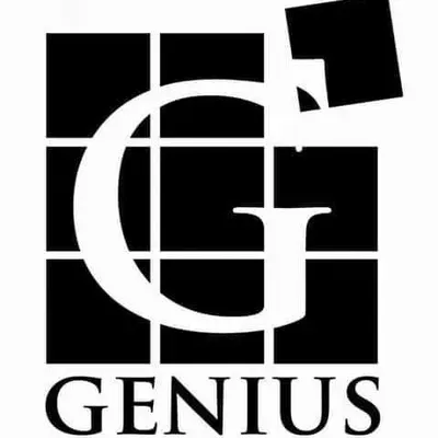 Chris G Creative Flooring, and home remodeling LLC