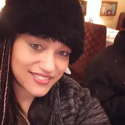 Independant Contractor