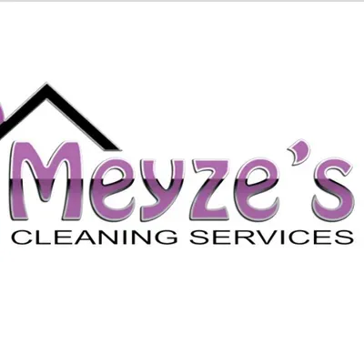 Meyze cleaning service