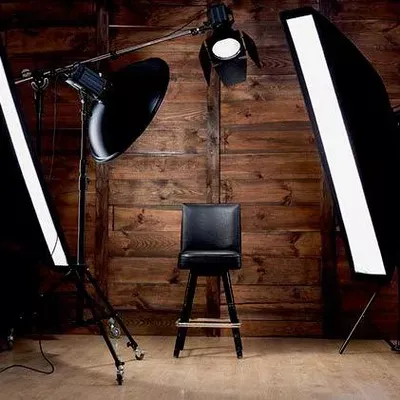 RPS Agency LLC
