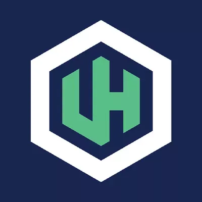 iLocalHero