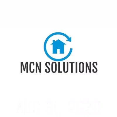 MCN Solutions
