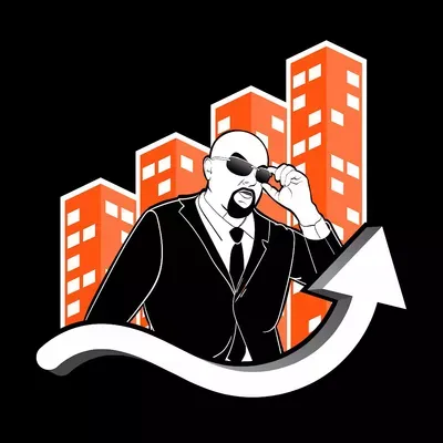 Marketing Hitman | Web Design | SEO | E-Commerce