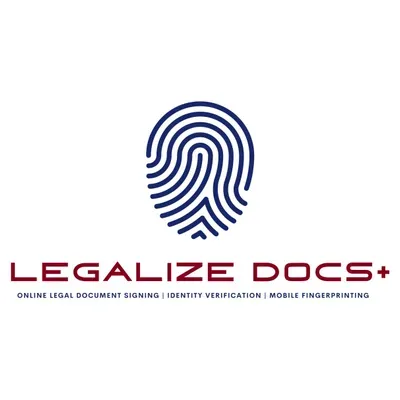 Legalize Docs Plus
