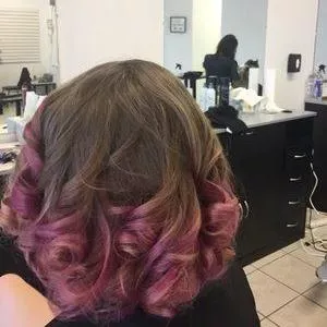 Style Threading & Hair Salon