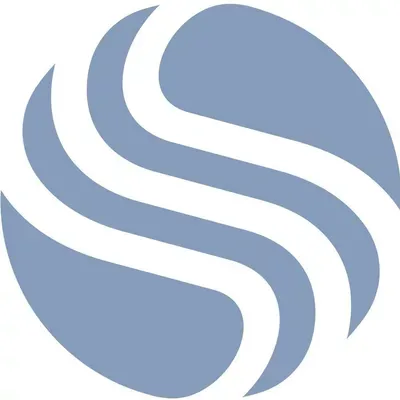 Sure Exposure Inc - Sacramento